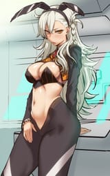 GyGHd2haEAMt-c2[1]