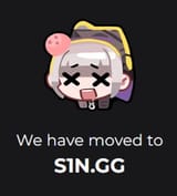 moved