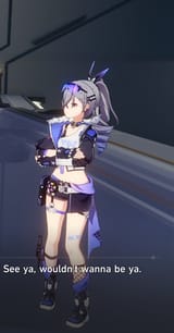 silverseeya