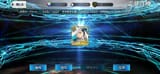 Screenshot_20250810_222112_FateGO
