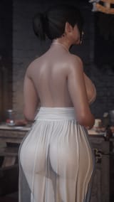 489830_1922