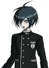 Shuichi (24)