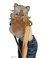 __xilonen_genshin_impact_drawn_by_enzore__70e0521cf010d05553275106dd1e9a34