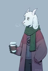 Adultsriel