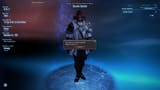 Screenshot 2025-08-11 155654