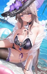 8afb8470f812acca2deed82ee8993fd1