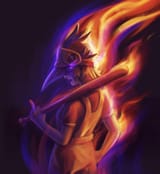 GrySon8XIAAkbJW