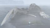 enb2025_8_11_13_56_08