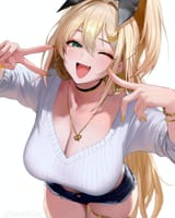 OMG