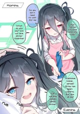 __aris_and_kei_blue_archive_drawn_by_clover_dot_clov_erd__sample-fc403bf869f7d788ba0c84b64be704d6