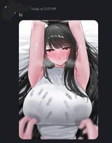 Screenshot_20250811_150441_Discord