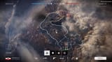 Marita_Conquest_Layout
