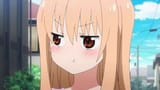 umaru-doma-pout-2503876454