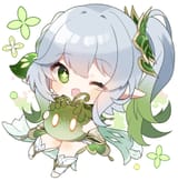 smallhida