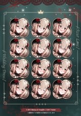Gx6VJ65bYAA92kp