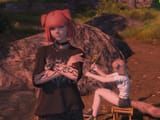 2025-08-11 21-01-27 True Eorzea ffxiv_dx11