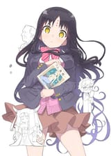 1586474506189