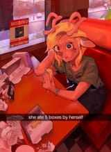 1713983138096862