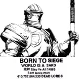 Born2Siege2