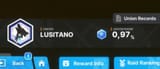 Screenshot_20250811_210128_NIKKE