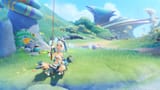 GenshinImpact_Character_Natlan_Mualani_Fishing