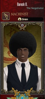 1747676202765932