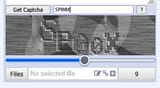 file