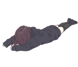 1731106231274606