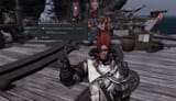 Screenshot 2025-08-11 161438