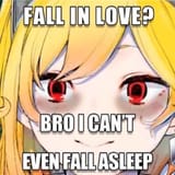 jfq982emleif1