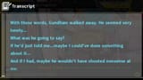 DR2_us_0SdL0ZI5Yc