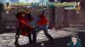 heihachi_thumb.jpg