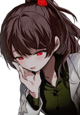 1753429699266026