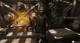 true hunter