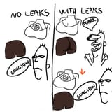 fuark