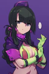 __florence_nightingale_and_hoshino_setsuka_fate_and_2_more_drawn_by_stroma__8b9aa4d716c1c8a75fa4f87ec11443e2