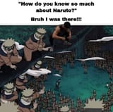 1735167805638493