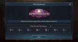 ShadowverseWB_1754944087