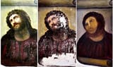 jesus1