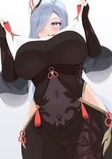 1787389579345