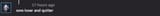 30033