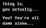 Screenshot 2025-08-07 204036