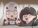 GjA79uuaYAIJgFA