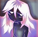 gif-of-jvne-i-made-at-6am-v0-81oro1zkvrfc1