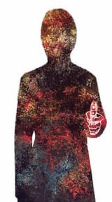 gunman[1]
