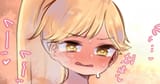 1665253246835[sound=files.catbox.moe%2Fry5gl0.ogg]