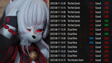1748993497031591