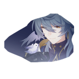 Character_Sunday_Eidolon_3