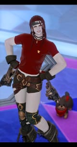 2025-08-08 17-15-33 Johto&#039;s Studio5 ffxiv_dx11