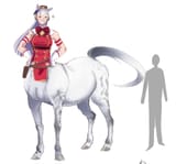YorobiSan-1942644459361235017-01